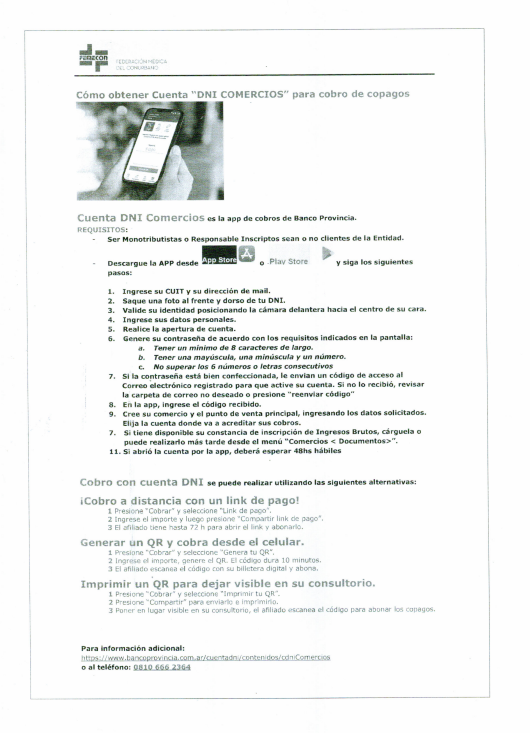 cuenta_DNI.png